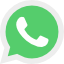 Whatsapp Warbel do Brasil
